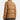 NWT Theory Women’s Stand-Collar Puffer Coat in Golden Beige Size S Theory