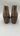 Women’s Vince Camuto Riggie Bootie Oiled Suede Tortilla Size 9M Vince Camuto