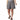 Columbia Women's Plus-Size Sandy River Short, Breathable,Shorts, City Grey, 2X6 Columbia