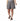 Columbia Women's Plus-Size Sandy River Short, Breathable,Shorts, City Grey, 2X6 Columbia