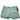 Exley NB Men’s light gree Road Swim Shorts Waist Buckle Size 38 Buckle