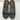 Women’s Bogs Sweetpea Waterproof Chelsea Boots Size 9 Bogs