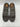 Women’s Bogs Sweetpea Waterproof Chelsea Boots Size 9 Bogs