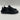 Co Women’s Lace Up Flat Black Size 38.5 Co