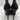 Versace Lycia satin platform pumps in BlackAnkle Straps Size 39.5 Versace