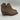 Women’s Vince Camuto Riggie Bootie Oiled Suede Tortilla Size 9M Vince Camuto