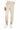 Treasure & Bond Oil Wash Cotton Blend Joggers,  Tan Warm Size S Treasure & Bond