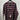 Brooks Brothers Men Red Plaid shirt button-down collar Size 3XL Brooks Brothers
