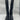 Women's Vince Camuto Sangeti Black Leather Block Heel Boots Size 9M Vince Camuto