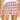 Women's Bp. Flannel Boxer Shorts, Size Medium - Ivory BP.