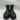 Muck Men's Edgewater Classic Ankle Boots in black Size 12M Muck Boots