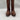 Idyllwind Women's Charmed Life Western Boots Brown Size 9B IDYLLWIND