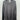 BP.  Gray Knit Sweater Womens Crewneck Pullover Oversized 2XL BP