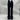 Women’s Stuart Weitzman Tieland Black Suede over-the-knee boots Size 8.5B Stuart Weitzman
