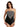 Miraclesuit Mayan Desert Hankini Top Multi 12