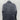 Oakley Mens Fit Lightweight Puffer Jacket Black Quilted  Coat Size S Oakley