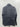 Oakley Mens Fit Lightweight Puffer Jacket Black Quilted  Coat Size S Oakley