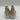 Women’s Dior B23 High Top 'CD Diamond Natural' sneakers Size 37 Dior