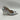 Women’s Stuart Weitzman Stuart 100 Scallop Iridescent Faux Leather Pumps 7.5B Stuart Weitzman
