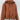 Arizona Jean Co Jacket Womens Chutney Faux Fur Sherpa Hooded Zip Up Fleece L AriZona