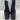 Lucky Brand Olliner black platform ankle boots Size 9.5M Lucky Brand