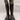 The Muck Boots Forager Tall Brown Rubber Boot Size 7 Muck Boots