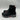 Men’s Muck Boots Apex Mid Zip boots Black Rubber Size 9 Muck Boots