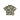 Volcom Girl's Cant Be Tamed Short Sleeve Lime MD