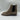 Men’s Saint Laurent Wyatt 30 suede Chelsea Pull On boots in beige Size 42 Saint Laurent