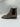 Men’s Saint Laurent Wyatt 30 suede Chelsea Pull On boots in beige Size 42 Saint Laurent