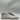 Saint Laurent Andy perforated leather sneakers in Babycat white / Black Size 42 Saint Laurent