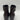 Women’s Kelly & Katie Flomis Bootie Brown Size 9.5W Kelly & Katie