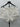 Levi's 501 Shorts White Denim Cutoff Frayed Hem High Rise Short Womens Size W30 Levi's