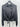 LBLC The Label Black Satin Blouse Size L