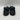 Men’s Robert Graham Dock Skull Slide Sandals Size 9 Robert Graham