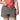 Columbia Women's Plus-Size Sandy River Short, Breathable,Shorts, City Grey, 2X6 Columbia