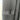 Lauren Ralph Lauren Duster Cardigan Long Black Ribbed Open Front Pockets S Lauren