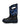 Bogs Classic II-Sharks Toddler/Little Big Kid Rain Boo, Black Multi, 7 US Unisex Bogs