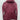 32 Degrees Heat Jacket Womens Burgundy Chevron Hooded Packable Puffer Coat S 32 Degrees