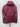 32 Degrees Heat Jacket Womens Burgundy Chevron Hooded Packable Puffer Coat S 32 Degrees