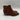 Cole Haan Women's Hadlyn Bootie Brown Size 6B Cole Haan