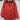 Janie and Jack Baby Rashguard Swimsuit Red Floral Long Sleeve 6-12M Janie and Jack