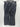 NWOT Columbia Men’s Ride On Snow Pants Black Size XXL Columbia