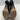 Alexandre Birman Rachel suede Block Heels zip booties Size 40.5 Alexandre Birman