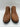 Women’s Lucky Brand Barlina Side Zip Ankle Boots, Latte Leather Size 8M Lucky Brand