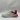 Alexander McQueen Wmns Oversized Court Trainer 'Degrade Pastel Pink Size 40 Alexander McQueen