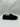 Men’s Versace Medusa driver loafers Black Suede Size 42 Versace