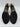 Bella Vita Women Karlette Kitten Heel Evening Sandals Gold Glitter Size 7.5 M Bella Vita