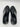 Dolce & Gabbana Men’s polished Black Patent Leather Derby Shoes Size 10UK Dolce & Gabbana