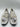 Women’s Valentino Garavani Rockrunner camouflage sneakers Size 37 Valentino